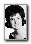 Barbara Rieb<br /><br />Association member: class of 1966, Norte Del Rio High School, Sacramento, CA.
